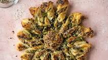 12 Incredible Recipes You Can Make with Store-Bought Puff Pastry 12 Incredible Recipes You Can Make with Store-Bought Puff Pastry