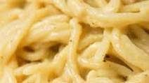 One Pot Chicken Spaghetti One Pot Chicken Spaghetti