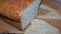 Mile High Multigrain Bread Mile High Multigrain Bread