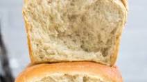 Dairy Free Bread Dairy Free Bread