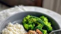 Healthy Slow Cooker Teriyaki Chicken Healthy Slow Cooker Teriyaki Chicken