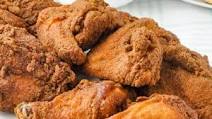Copycat KFC? Is the leaked recipe the real deal? Copycat KFC? Is the leaked recipe the real deal?