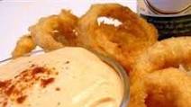 Southwest Dipping Sauce Southwest Dipping Sauce
