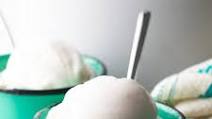Best Coconut Milk Ice Cream (Dairy-Free!) Best Coconut Milk Ice Cream (Dairy-Free!)