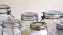 Gluten Free Bread Flour Mix Gluten Free Bread Flour Mix