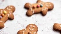 Ultimate Gingerbread Recipe by Billington's Ultimate Gingerbread Recipe by Billington's