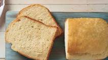 Walter Sands' Favorite Bread Machine Bread Walter Sands' Favorite Bread Machine Bread