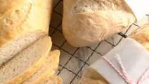 European-Style Hearth Bread: King Arthur Flour European-Style Hearth Bread: King Arthur Flour