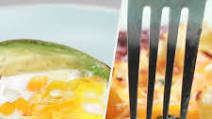 Healthy Egg Recipes Too Good To Be True Healthy Egg Recipes Too Good To Be True