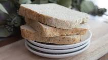 Bread Machine Oatmeal Bread Bread Machine Oatmeal Bread