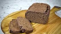 Outback Steakhouse Black Bread Outback Steakhouse Black Bread