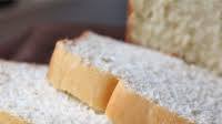Milk Bread Milk Bread