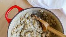 Oatmeal for Dogs Oatmeal for Dogs