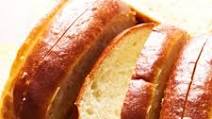 New England Hot Dog Buns New England Hot Dog Buns