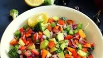 vegetable salad recipe for weight loss vegetable salad recipe for weight loss
