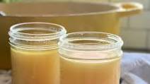 How To Make Chicken Stock From A Rotisserie Chicken How To Make Chicken Stock From A Rotisserie Chicken