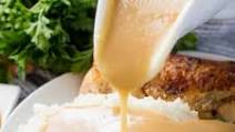 How to Make Gravy How to Make Gravy