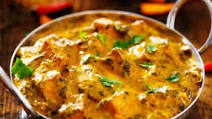 Kadai Paneer Recipe Kadai Paneer Recipe
