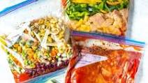 5 Healthy Slow Cooker Recipes 5 Healthy Slow Cooker Recipes