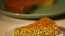 Hotel Condon corn bread Recipe - Los Angeles Times Hotel Condon corn bread Recipe - Los Angeles Times