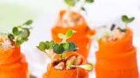 Raw vegan recipes for breakfast, lunch, dinner, and beyond Raw vegan recipes for breakfast, lunch, dinner, and beyond