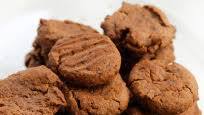 Gluten-Free Dog Treats Gluten-Free Dog Treats