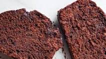 Orange Chocolate Loaf Cake From Florida Recipe Orange Chocolate Loaf Cake From Florida Recipe