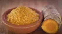 Golden Paste Golden Paste