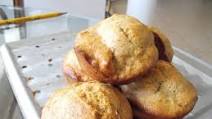 Bob's Red Mill Easy Gluten Free Banana Bread Bob's Red Mill Easy Gluten Free Banana Bread