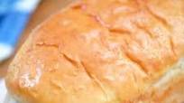 Amish White Bread Amish White Bread