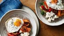 Korean recipes Korean recipes