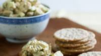 Curry Chicken Salad Recipe Curry Chicken Salad Recipe