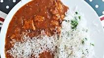 Junebuggy71's Parmesan Chicken Junebuggy71's Parmesan Chicken