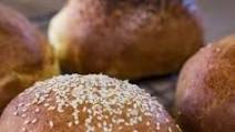 Brioche Bun Recipe Brioche Bun Recipe
