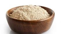 Whole Grain Baking Mix for Diabetics Whole Grain Baking Mix for Diabetics