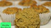 Dog Treats Low Calorie High Protein Dog Treats Low Calorie High Protein
