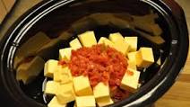 Killer Chili Cheese Dip (Crock Pot) Killer Chili Cheese Dip (Crock Pot)
