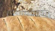 Bread Machine Italian Bread Bread Machine Italian Bread