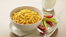 KRAFT Macaroni & Cheese Dinner KRAFT Macaroni & Cheese Dinner