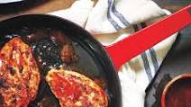 32 Electric Skillet Recipes For Easy Meals 32 Electric Skillet Recipes For Easy Meals