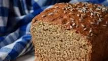 Honey Wheat Bread Honey Wheat Bread
