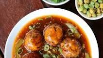 manchurian gravy recipe | veg manchurian gravy | vegetable manchurian gravy manchurian gravy recipe | veg manchurian gravy | vegetable manchurian gravy