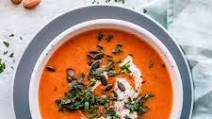 18 of the Best Bariatric Diet Recipes 18 of the Best Bariatric Diet Recipes