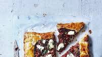 Easy dinner party mains Easy dinner party mains