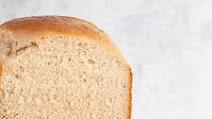 Bread Machine Country White Bread Bread Machine Country White Bread