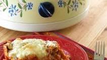 61 Best Vegetarian Recipes & Meals 61 Best Vegetarian Recipes & Meals