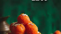 Motichoor Ladoo Recipe | Motichur Ladoo | Indian sweet recipe Motichoor Ladoo Recipe | Motichur Ladoo | Indian sweet recipe