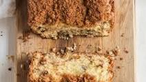 Easy Cinnamon Raisin Bread Easy Cinnamon Raisin Bread