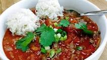 Tomato Stew with Ground Beef Tomato Stew with Ground Beef