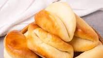 Jamaican Coco Bread: the traditional recipe for a tasty Jamaican bread Jamaican Coco Bread: the traditional recipe for a tasty Jamaican bread